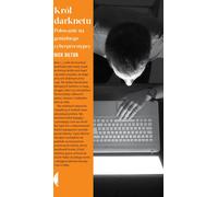 Le roi du darknet. La traque d'un brillant cybercriminel