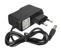 Le Roi du Jeu video Chargeur - Adaptateur Secteur 7,5V pour Storio 1, 2, 3S, Mobigo V2 (Vtech)