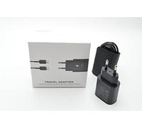 Le Roi du Jeu video Chargeur ultra Rapide 25W + cable USB C pour OPPO A77 (S et 5G), A74, A94, A57 (E et S), Reno 7, 8, 9, Pro, Pro+, Find X3, X4, X5 lite et Pro,