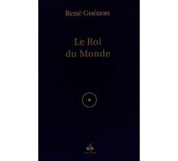 Le Roi du monde