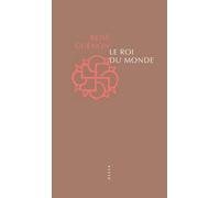 Le roi du monde