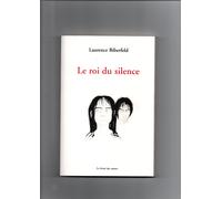 Le Roi Du Silence