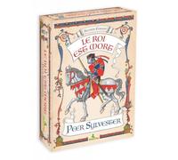 Le Roi Est Mort
