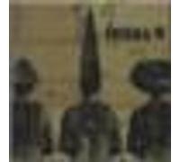 Le roi est mort, vive le roi !