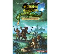 Le roi et l'orphelin