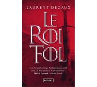 Le Roi fol