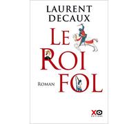 Le Roi Fol
