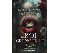 Le Roi Grenouille