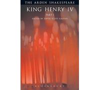 Le roi Henri IV Partie 1. Pt.1