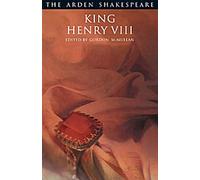Le roi Henri VIII