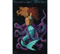 Le Roi, la Pieuvre et la Sirène