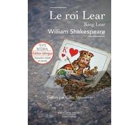 Le Roi Lear