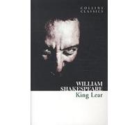 Le Roi Lear