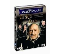 Le Roi Lear