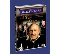 Le roi Lear