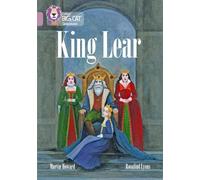 Le Roi Lear