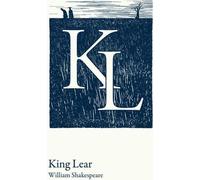 Le Roi Lear