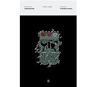 Le Roi Lear
