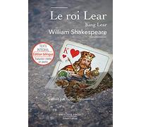 Le Roi Lear