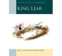 Le Roi Lear