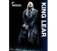 Le Roi Lear
