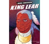 Le Roi Lear