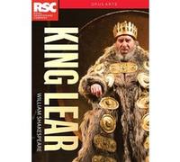 King lear