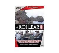 Le Roi Lear Ii