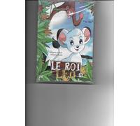 Le Roi Leo - Volume 16