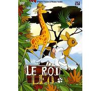 LE ROI LEO VOLUME 6