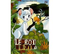 LE ROI LEO VOLUME 8