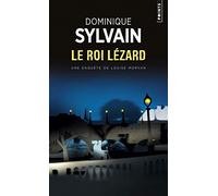 Le Roi Lézard