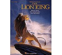 Le Roi Lion