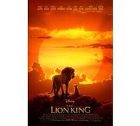 Le Roi Lion