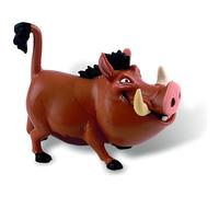 Le Roi Lion Figurine Pumbaa 8 Cm