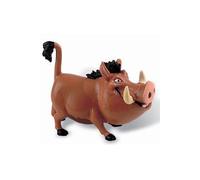 Bullyland Figurine Le Roi Lion Pumbaa