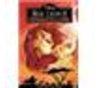 Le Roi Lion 2 - L'honneur De La Tribu