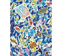 Le Roi Méduse - 1 (1)