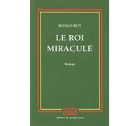 LE ROI MIRACULE