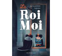 Le Roi Moi