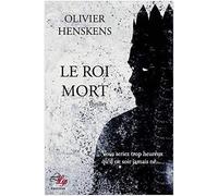 Le Roi Mort