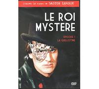 Le roi mystère - Vol. 1