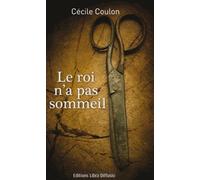 Le roi n'a pas sommeil