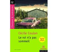 Le Roi n'a pas sommeil - Classiques et Contemporains