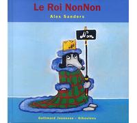 LE ROI NONNON