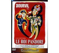 Le Roi Pandore