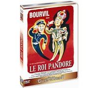 Le Roi Pandore