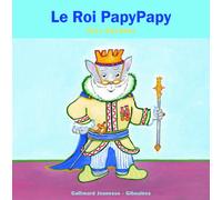 LE ROI PAPYPAPY