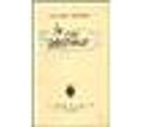 Le roi pêcheur Julien Gracq (Auteur)