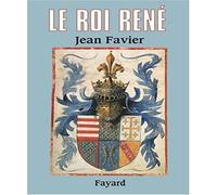Le roi René